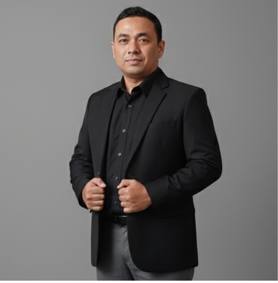 Direktur Operasional