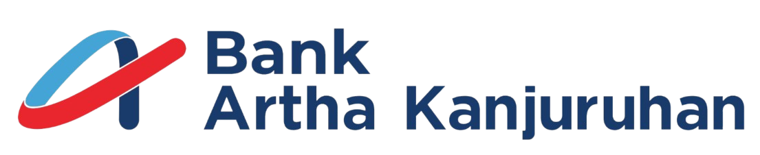 PT BPR Artha Kanjuruhan