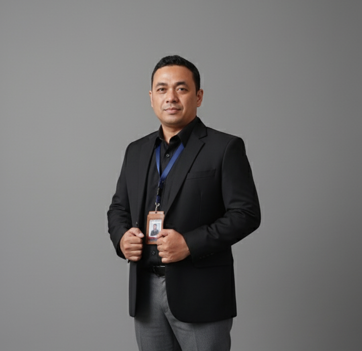 Direktur Operasional